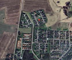 Tårnfalkevej 14, Heldum, 7620 Lemvig