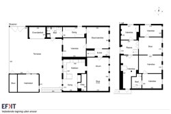 Jomfrugang 15, 6100 Haderslev