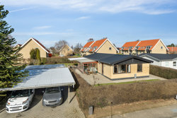 Jagtvej 24, 7000 Fredericia