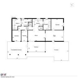 Jagtvej 24, 7000 Fredericia