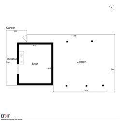 Jagtvej 24, 7000 Fredericia