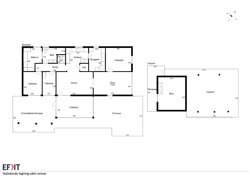 Jagtvej 24, 7000 Fredericia