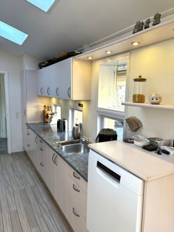 Transbjergholt 54, 9560 Hadsund