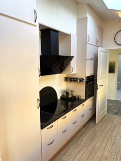 Transbjergholt 54, 9560 Hadsund