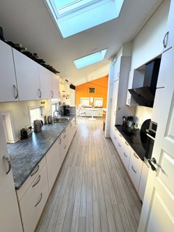 Transbjergholt 54, 9560 Hadsund