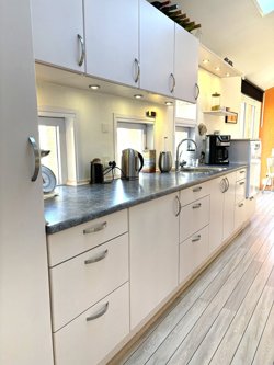 Transbjergholt 54, 9560 Hadsund