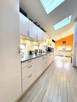 Transbjergholt 54, 9560 Hadsund