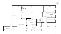 Ålholmvej 141, Tjørring, 7400 Herning