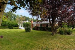 Højgårdsvej 18, Skovby, 8464 Galten