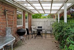 Højgårdsvej 18, Skovby, 8464 Galten