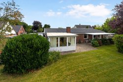 Højgårdsvej 18, Skovby, 8464 Galten