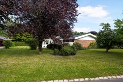 Højgårdsvej 18, Skovby, 8464 Galten