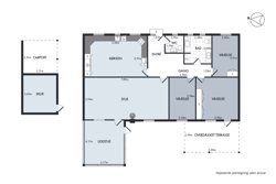 Højgårdsvej 18, Skovby, 8464 Galten