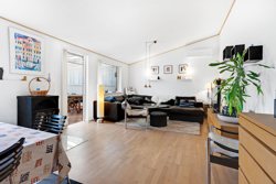 Højgårdsvej 18, Skovby, 8464 Galten