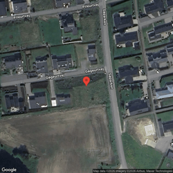 Gøgeurtvej 1, Rødding, 8830 Tjele