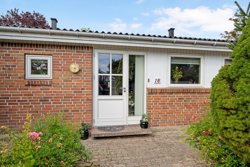 Højgårdsvej 18, Skovby, 8464 Galten