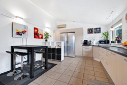 Højgårdsvej 18, Skovby, 8464 Galten