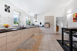 Højgårdsvej 18, Skovby, 8464 Galten