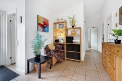 Højgårdsvej 18, Skovby, 8464 Galten