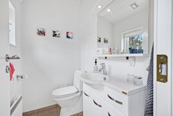 Højgårdsvej 18, Skovby, 8464 Galten