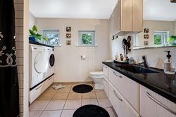 Højgårdsvej 18, Skovby, 8464 Galten