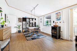 Højgårdsvej 18, Skovby, 8464 Galten