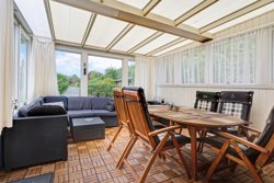 Højgårdsvej 18, Skovby, 8464 Galten