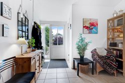 Højgårdsvej 18, Skovby, 8464 Galten