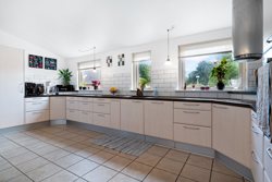 Højgårdsvej 18, Skovby, 8464 Galten