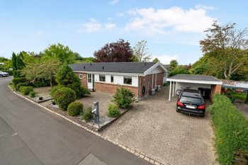 Højgårdsvej 18, 8464 Galten