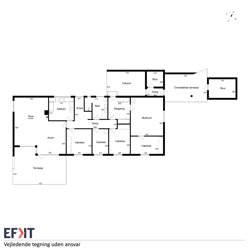 Vester Alle 31, Hammerum, 7400 Herning