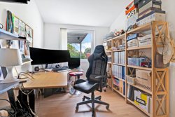 Højgårdsvej 18, Skovby, 8464 Galten