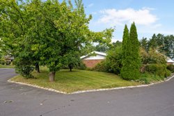 Højgårdsvej 18, Skovby, 8464 Galten