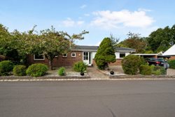 Højgårdsvej 18, Skovby, 8464 Galten