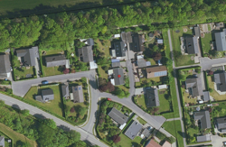 Højgårdsvej 18, Skovby, 8464 Galten