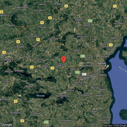 Højgårdsvej 18, Skovby, 8464 Galten