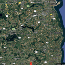 Søndervej 18, 8350 Hundslund