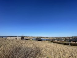 Gøgeurtvej 1, Rødding, 8830 Tjele