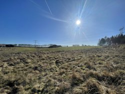 Gøgeurtvej 1, Rødding, 8830 Tjele