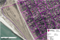 Klokkegrund 5, Øer, 8400 Ebeltoft