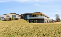 Harevænget 39, 8450 Hammel