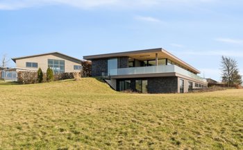 Harevænget 39, 8450 Hammel