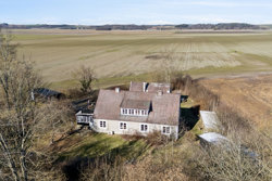 Ellegårdvej 17, Søby, 8560 Kolind