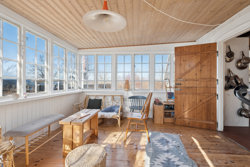 Ellegårdvej 17, Søby, 8560 Kolind