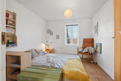 Ellegårdvej 17, Søby, 8560 Kolind