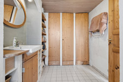 Ellegårdvej 17, Søby, 8560 Kolind