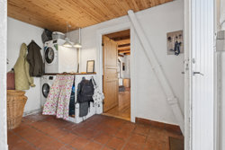 Ellegårdvej 17, Søby, 8560 Kolind