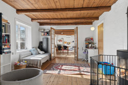 Ellegårdvej 17, Søby, 8560 Kolind