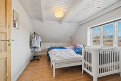 Ellegårdvej 17, Søby, 8560 Kolind