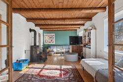 Ellegårdvej 17, Søby, 8560 Kolind